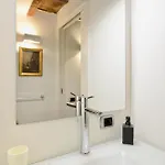Palazzo Cavalli Pasquini شقة