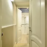 شقة Palazzo Cavalli Pasquini فيرونا