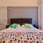 Palazzo Cavalli Pasquini Apartament Werona
