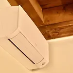 Palazzo Cavalli Pasquini Apartamento *