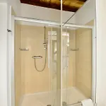 Apartamento Palazzo Cavalli Pasquini *