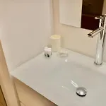 Palazzo Cavalli Pasquini Apartamento Verona