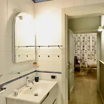 Apartamento Palazzo Cavalli Pasquini *