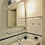 Apartamento Palazzo Cavalli Pasquini Verona