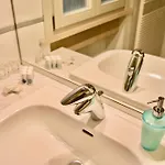 Palazzo Cavalli Pasquini Apartamento Verona