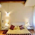 Apartamento Palazzo Cavalli Pasquini Verona