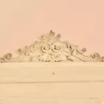 Palazzo Cavalli Pasquini Apartamento