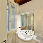 Palazzo Cavalli Pasquini Apartamento Verona