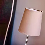 Apartamento Palazzo Cavalli Pasquini Verona