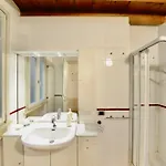 Apartamento Palazzo Cavalli Pasquini *