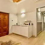Palazzo Cavalli Pasquini Apartamento Verona