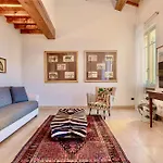 Palazzo Cavalli Pasquini *