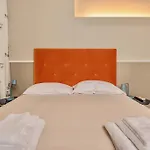 Apartamento Palazzo Cavalli Pasquini
