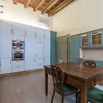 Palazzo Cavalli Pasquini *