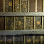 Apartamento Palazzo Cavalli Pasquini Verona