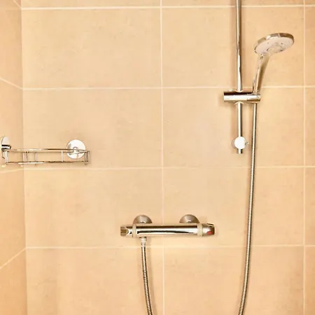 Palazzo Cavalli Pasquini * Βερόνα