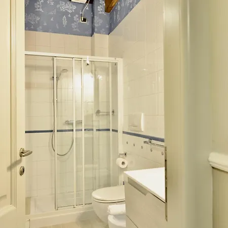 Palazzo Cavalli Pasquini *