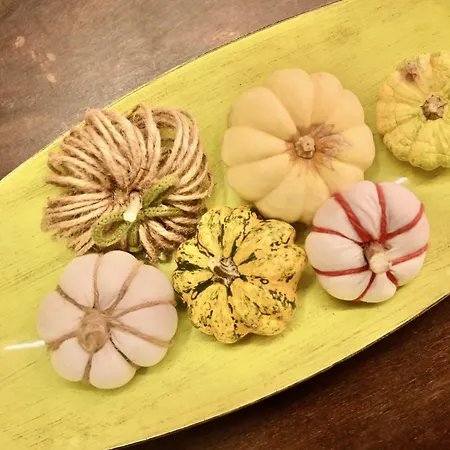 Palazzo Cavalli Pasquini * Βερόνα