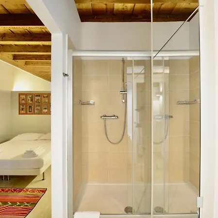 Palazzo Cavalli Pasquini