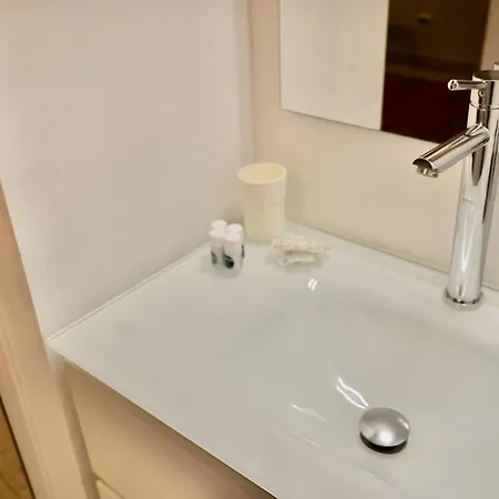 Palazzo Cavalli Pasquini Διαμέρισμα Βερόνα