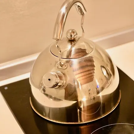 Palazzo Cavalli Pasquini * Βερόνα