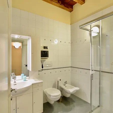 Palazzo Cavalli Pasquini *