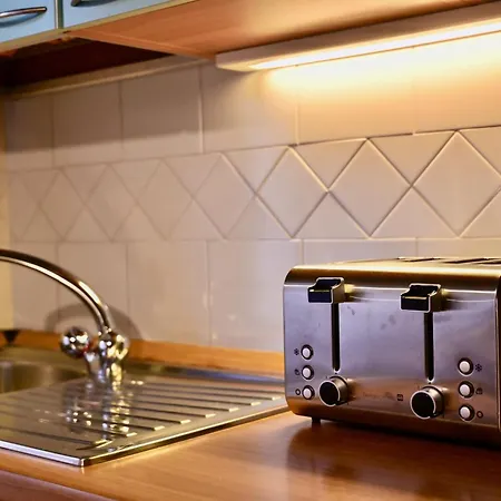 Palazzo Cavalli Pasquini