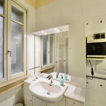 Palazzo Cavalli Pasquini Βερόνα