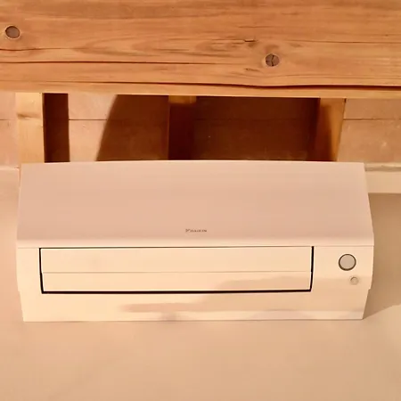 Palazzo Cavalli Pasquini