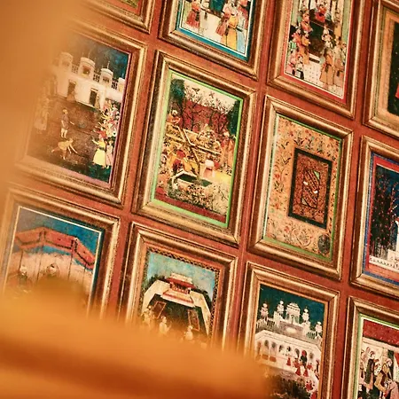 Διαμέρισμα Palazzo Cavalli Pasquini *