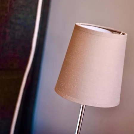 Διαμέρισμα Palazzo Cavalli Pasquini Βερόνα