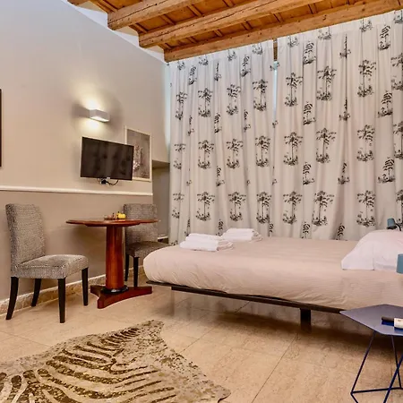 Palazzo Cavalli Pasquini Βερόνα