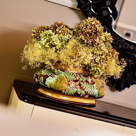 Palazzo Cavalli Pasquini